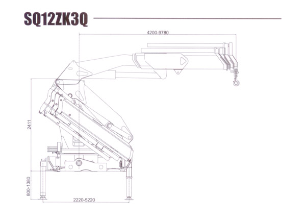 12���S܇���۱�