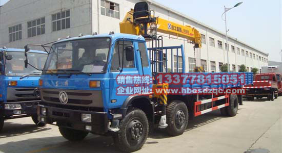 10�����C(j��)190�S܇��