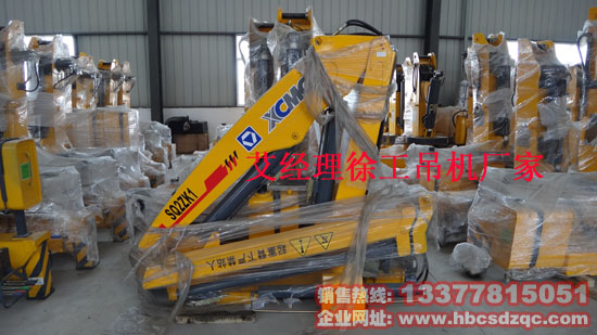 �칤���C(j��)