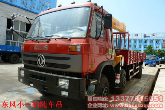 10���|�L(f��ng)���S�S܇��