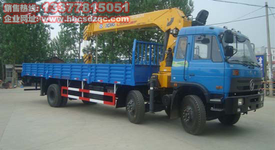 10���|�L(f��ng)���S�S܇��