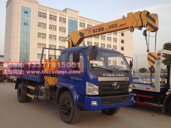 ��ж��-����5���S܇������ж