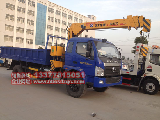 ��ж��-����5���S܇������ж