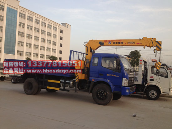 ��ж��-����5���S܇������ж