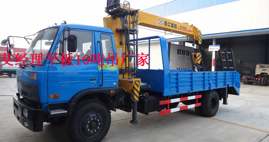 �A�����S�S܇��