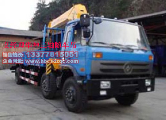 �A���S܇��