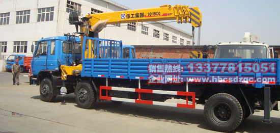 �A�������\(y��n)ݔ܇