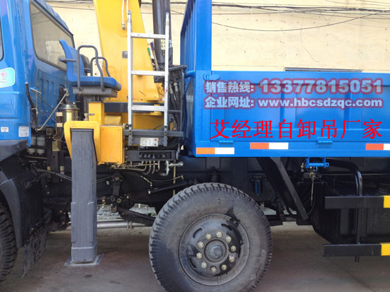 �A�����S�����\(y��n)ݔ܇