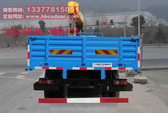 �S܇�����\(y��n)ݔ܇