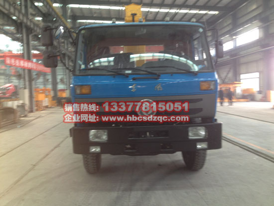 10���S܇(ch��)�����\(y��n)ݔ܇(ch��)