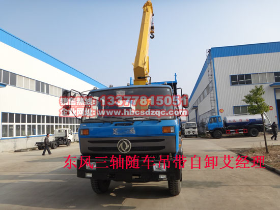 10���A���S܇�����\ݔ܇