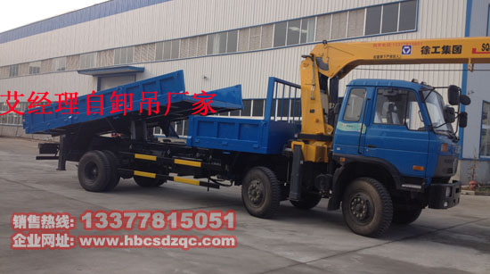 10���A���S܇�����\ݔ܇