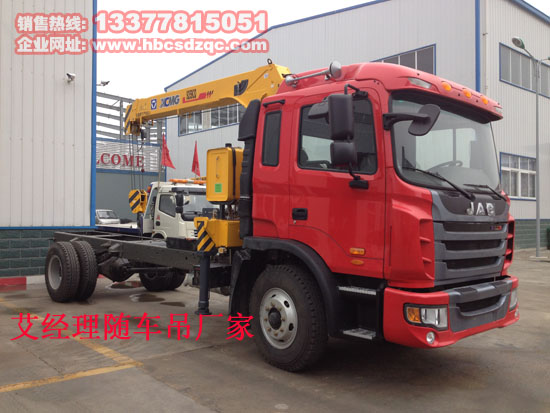 ����5���S܇��