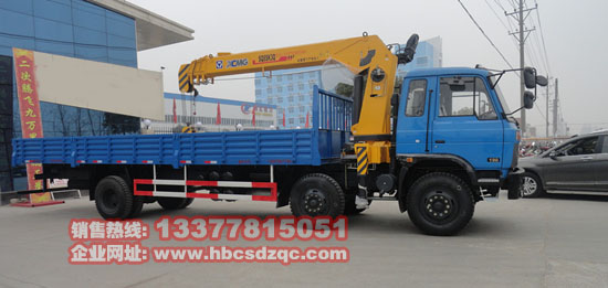 �S܇�����\(y��n)ݔ܇