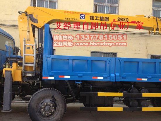 �A���S܇��