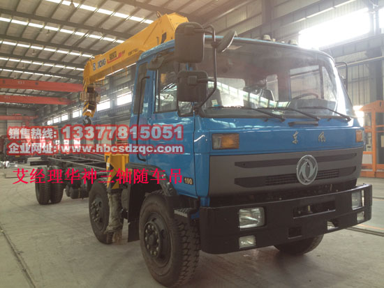 �����\(y��n)ݔ܇