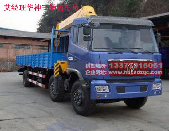 10���S܇��