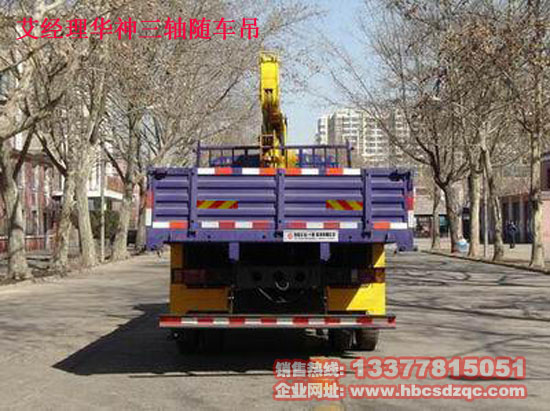 10�������\(y��n)ݔ܇