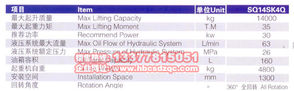 �S܇�����\(y��n)ݔ܇