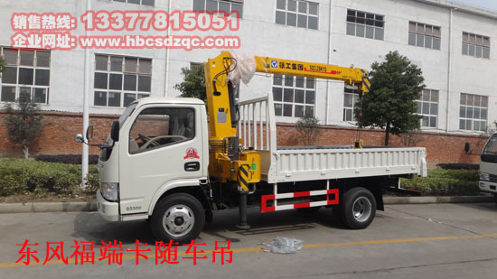 �����\(y��n)ݔ܇