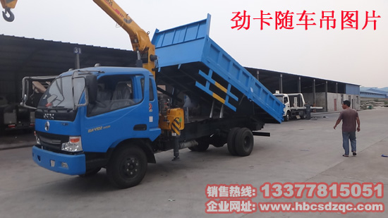 �S܇�����\(y��n)ݔ܇