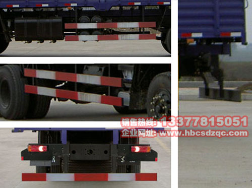 �����\ݔ܇