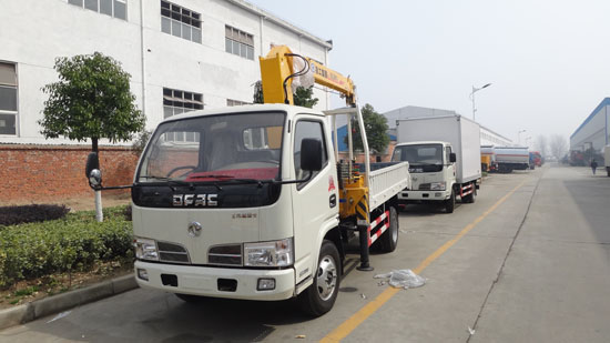 ���ڸ����S܇�����\(y��n)ݔ܇