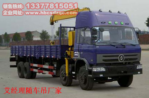 �A���S܇�����\(y��n)ݔ܇