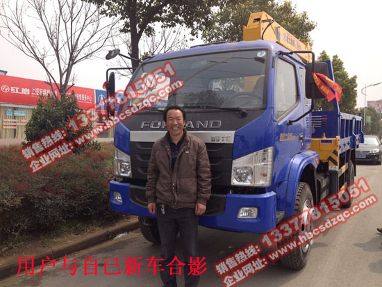 �๦���S܇��