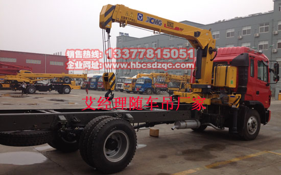 5�������S܇��