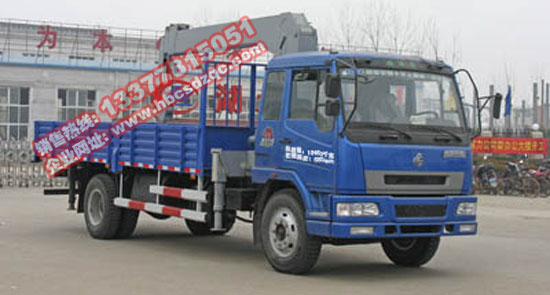 �����S܇(ch��)���������S܇(ch��)�����\(y��n)ݔ܇(ch��)