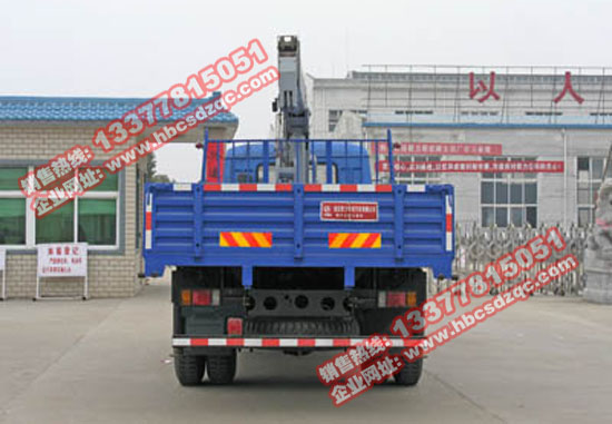 �����S܇(ch��)���������S܇(ch��)�����\(y��n)ݔ܇(ch��)