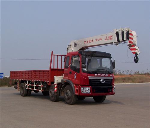 �����S܇��