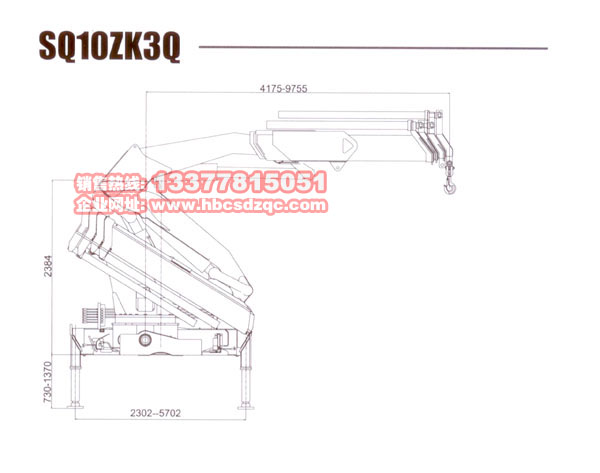 ȫ���D(zhu��n)�S܇��