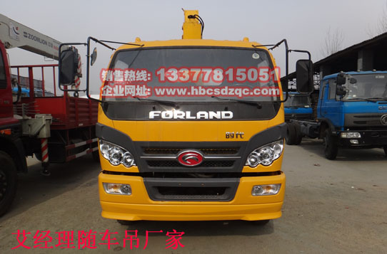 5���S܇�����\ݔ܇