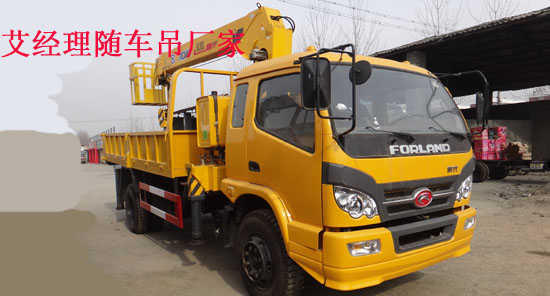 ����3���S܇��