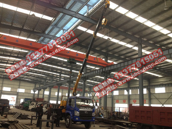 ���������\(y��n)ݔ܇(ch��)