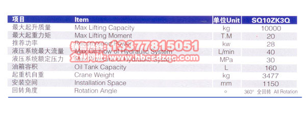 �������S�S܇��