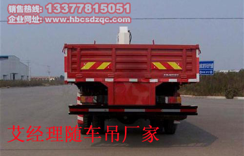 �����S܇�����\ݔ܇