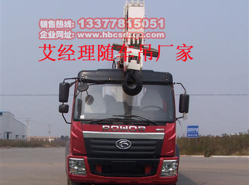 ���������\ݔ܇