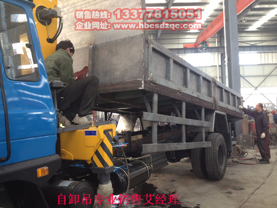 ��ж�S܇(ch��)�����\(y��n)ݔ܇(ch��)