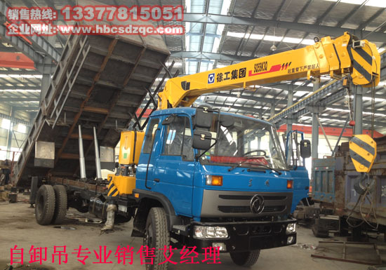 �S܇(ch��)�����\(y��n)ݔ܇(ch��)�S��