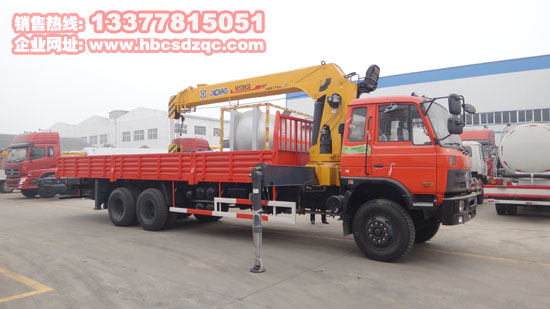 ���p���S܇�����\(y��n)ݔ܇