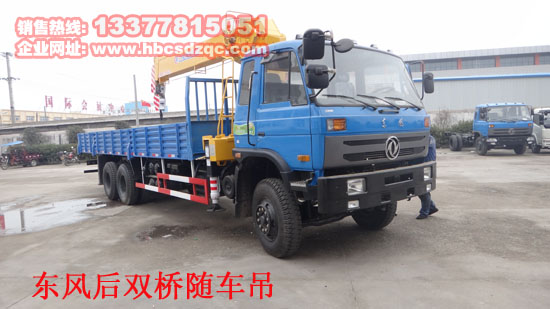 10���S܇(ch��)��