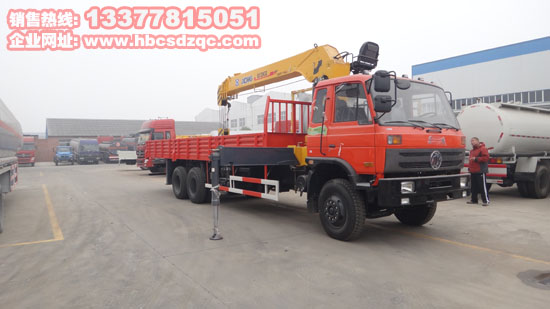 �|�L(f��ng)�����\(y��n)ݔ܇(ch��)