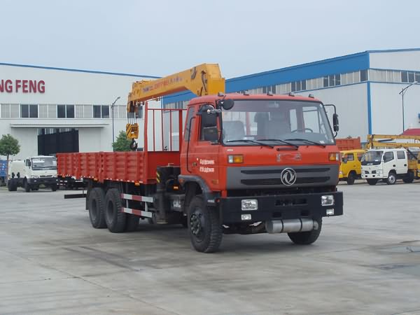 ���p���S܇��