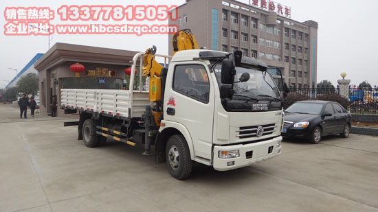 ���E�S܇��