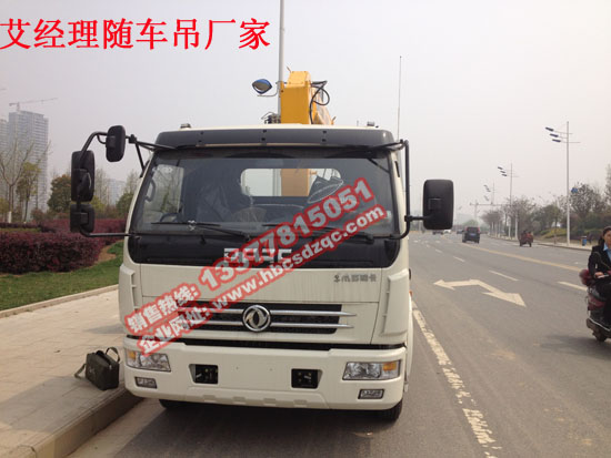 �������S܇��