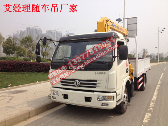 �|�L(f��ng)�������S܇�����\ݔ܇