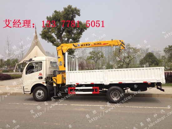 �|�L(f��ng)�����\ݔ܇